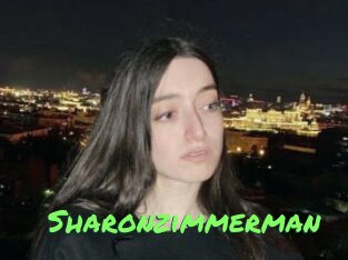 Sharonzimmerman