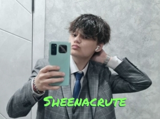 Sheenacrute