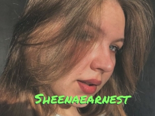 Sheenaearnest