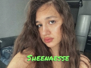 Sheenaesse