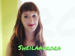 Sheilaaurora