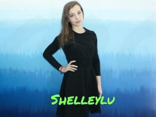 Shelleylu