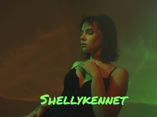 Shellykennet