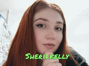 Sherilkelly