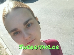 Sherritaylor