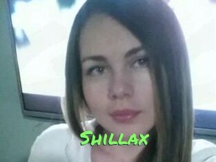 Shillax