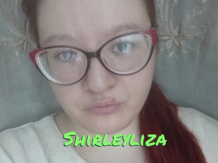 Shirleyliza