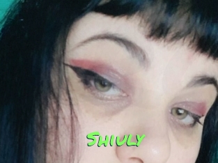 Shiuly