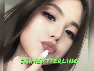 Shmettterling