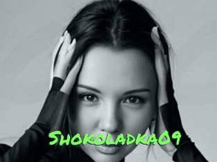 Shokoladka09