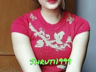 Shruti1999