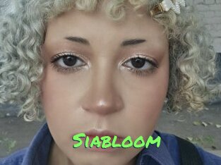 Siabloom