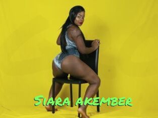 Siara_akember