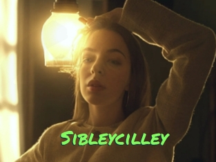 Sibleycilley