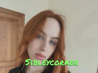 Sibleycorker