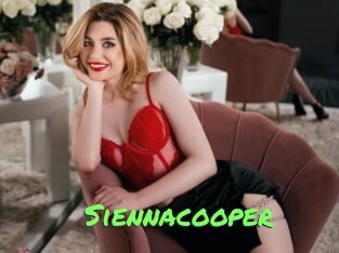 Siennacooper