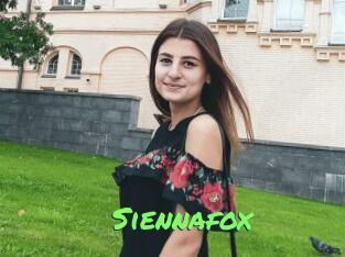 Siennafox