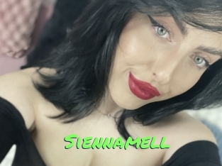 siennamell Gros Seins