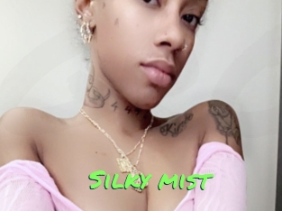 Silky_mist