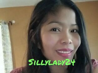 Sillylady24