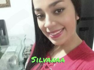 Silvanaa_