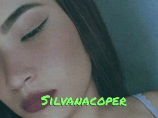 Silvanacoper