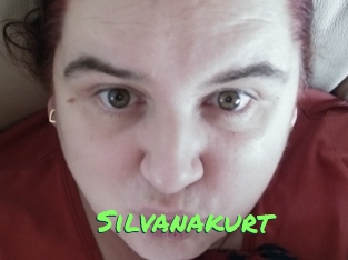 Silvanakurt