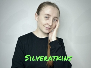 Silveratkins