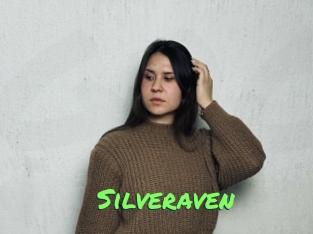 Silveraven