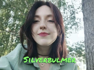 Silverbulmer