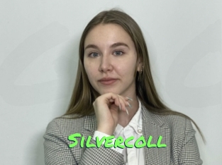 Silvercoll