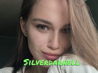 Silverdarnell