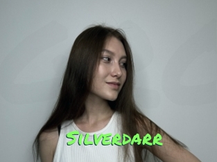 Silverdarr