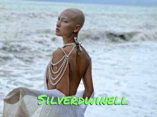 Silverdwinell