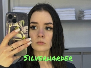 Silverharder