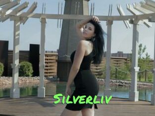 Silverliv