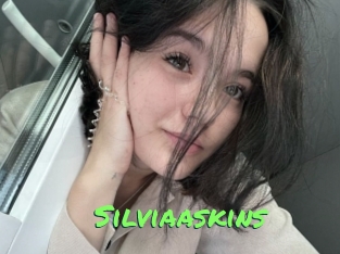 Silviaaskins