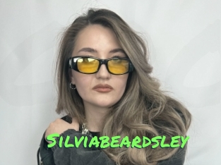 Silviabeardsley