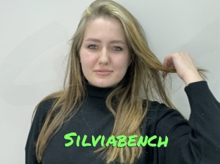 Silviabench