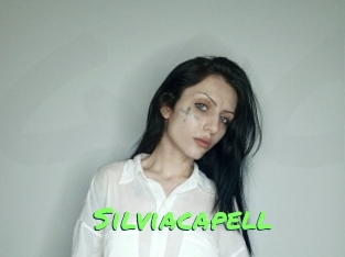 Silviacapell