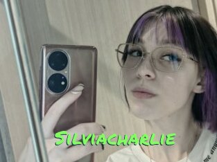 Silviacharlie