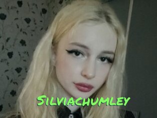 Silviachumley