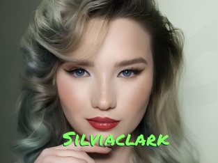 Silviaclark