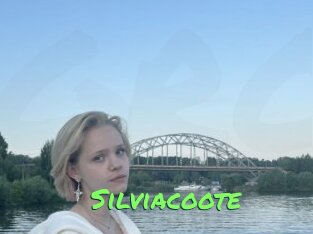 Silviacoote