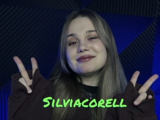 Silviacorell