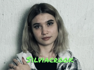 Silviacrook