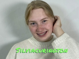 Silviacurington