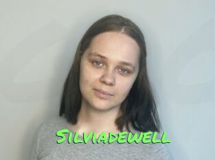 Silviadewell