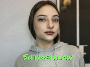 Silviafarlow