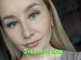 Silviasivion